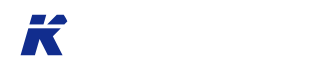 株式会社輝花商店