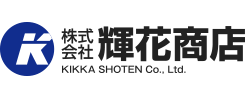 株式会社輝花商店