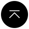 ↑