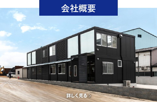会社概要